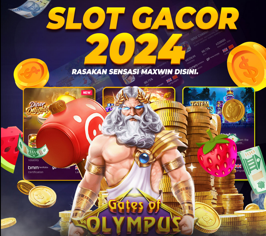 estratégia de jogos slots